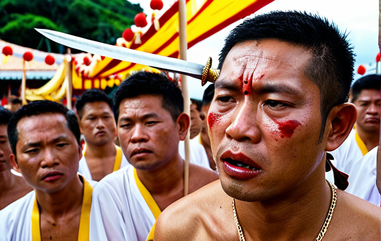 thailandia - 이미지 1