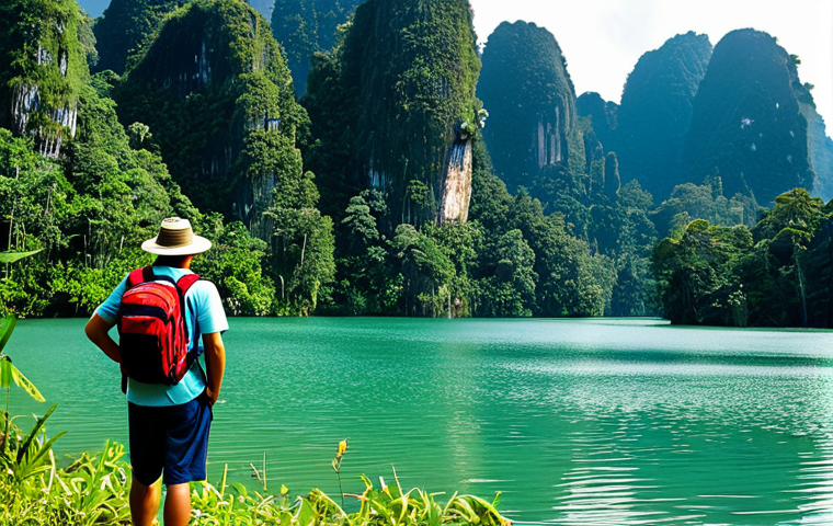 thailandia - 이미지 1