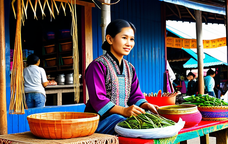 Thailandia: Come Navigare le Insidie della Politica per Evitare Errori Costosi. 2 thailandia - 이미지 1