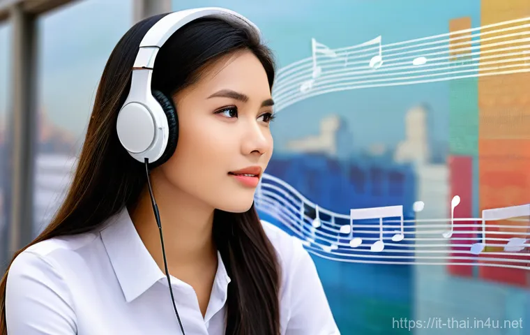 태국의 언어학 연구 - Prompt 1: The Melodic Challenge of Thai Tones** 태국의 언어학 연구 - Prompt 1: The Melodic Challenge of Thai Tones**