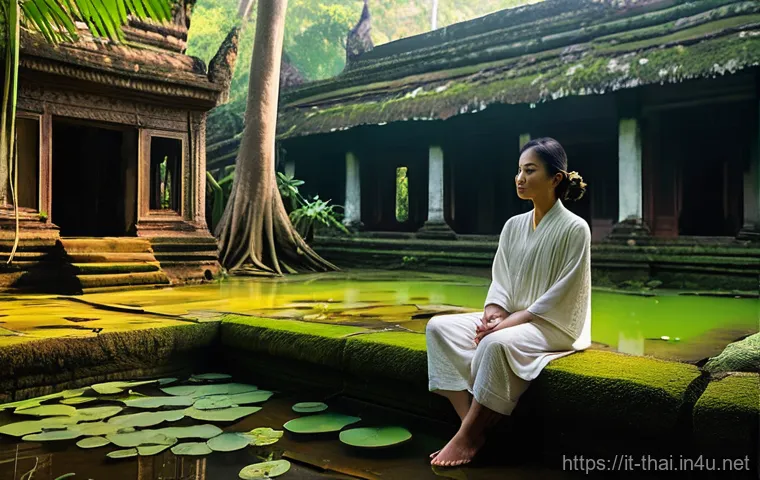 태국에서 유명한 인물 - **Prompt 2: Global Thai Pop Star on a Vibrant Stage**
A charismatic and stylish Thai female pop ... 태국에서 유명한 인물 - **Prompt 2: Global Thai Pop Star on a Vibrant Stage**
A charismatic and stylish Thai female pop ...