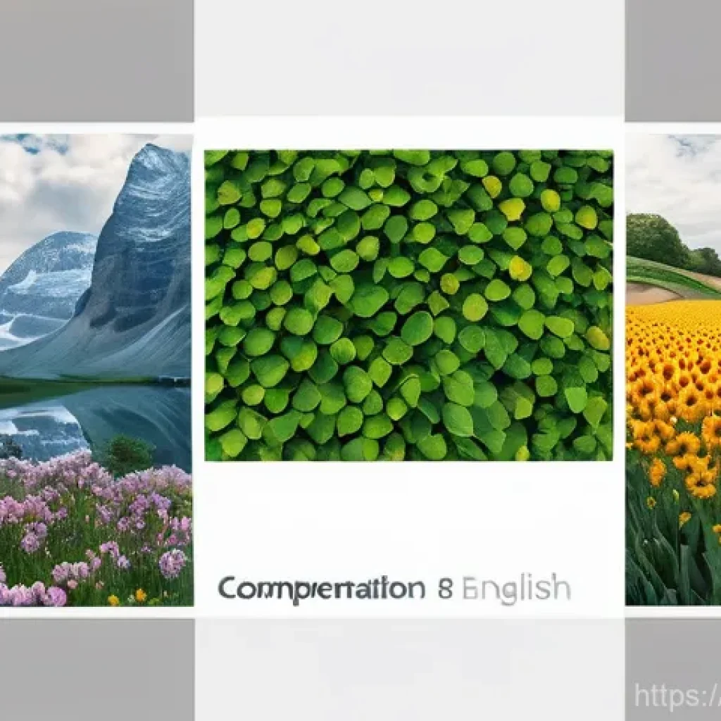 태국의 전통 음악 축제 - Here are three image generation prompts in English, adhering to all specified guidelines: