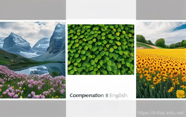 태국의 전통 음악 축제 - Here are three image generation prompts in English, adhering to all specified guidelines: