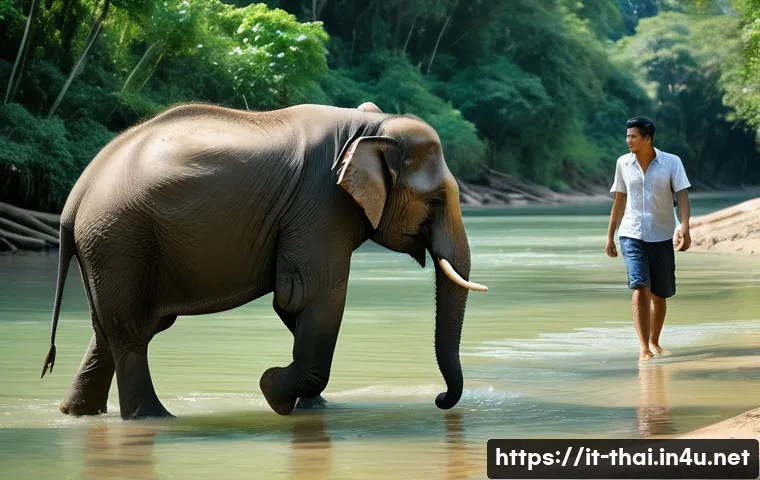 Thailandia Sostenibile: 7 Consigli Indispensabili per Vivere Eco-Friendly e Sostenere le Comunità Locali 3 태국의 지속 가능한 라이프스타일 관련 이미지 1