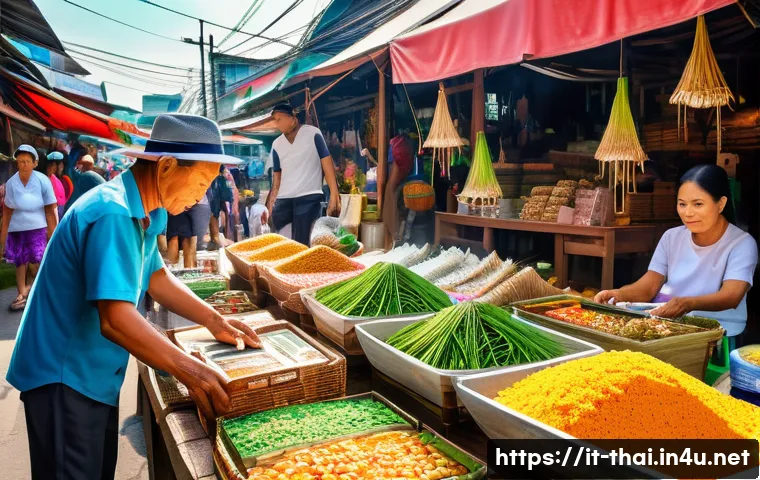 5 consigli indispensabili per risparmiare sul cambio valuta in Thailandia 3 태국 환전 팁 관련 이미지 1