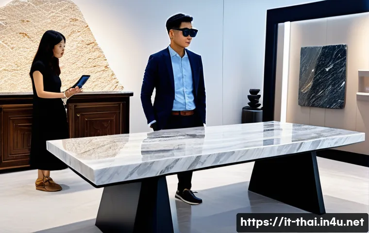 태국의 석재 산업 관련 이미지 2