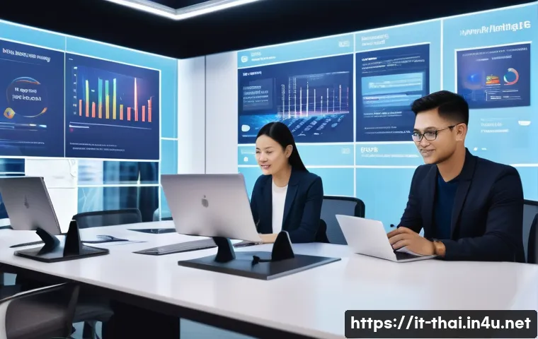 5 strategie vincenti per il marketing globale thailandese che devi conoscere ora 3 태국의 글로벌 마케팅 전략 관련 이미지 1